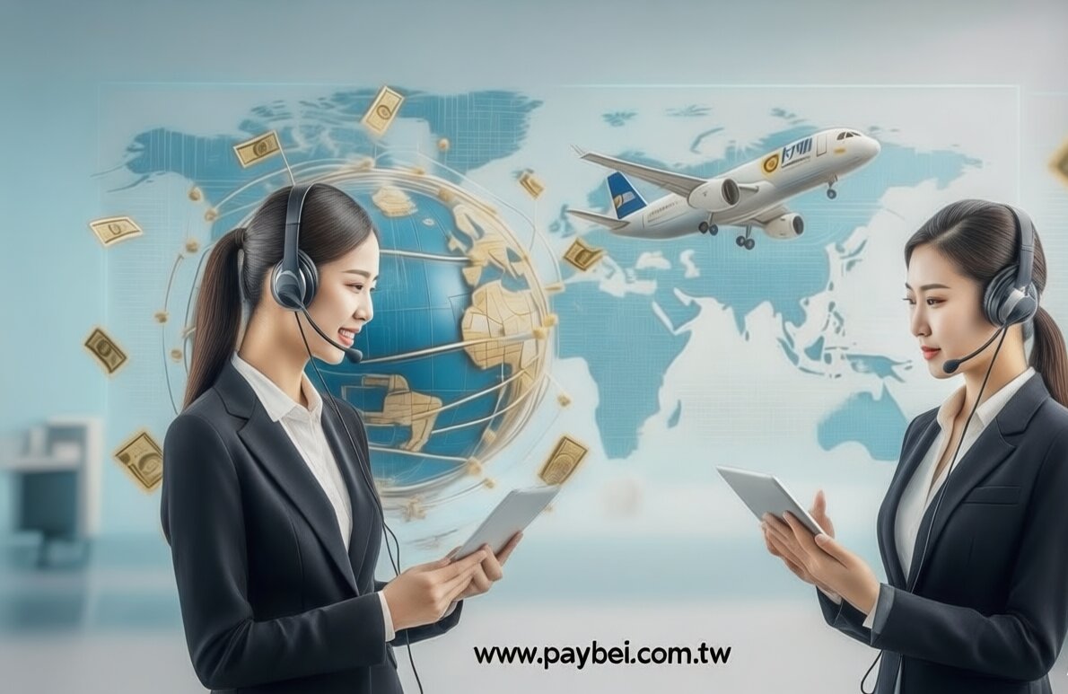 抖音代儲手續費