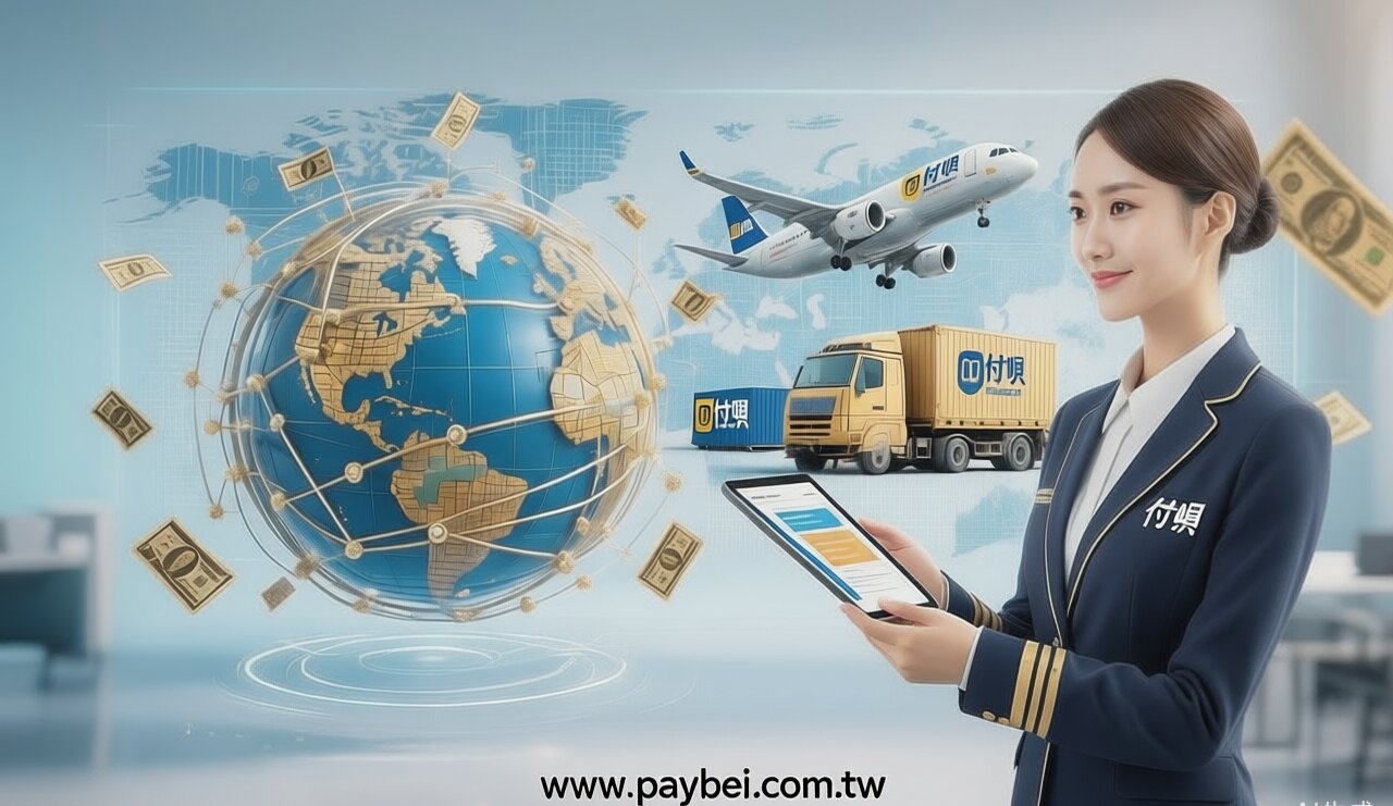 抖音代儲折扣怎麼拿