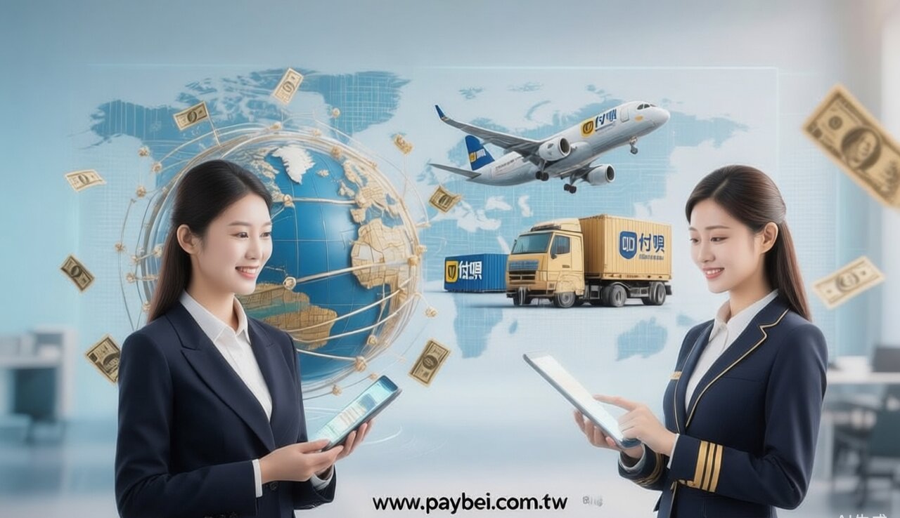 抖音代儲即時到帳