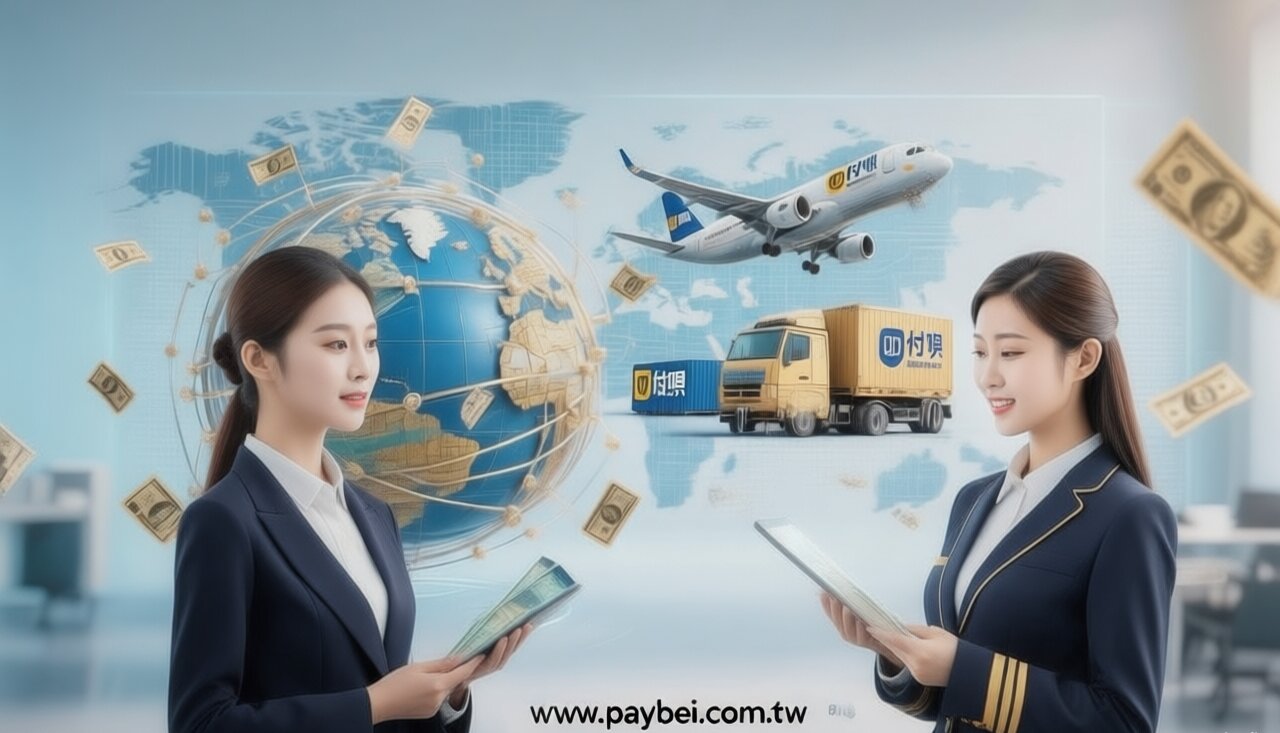 抖音代儲24小時服務