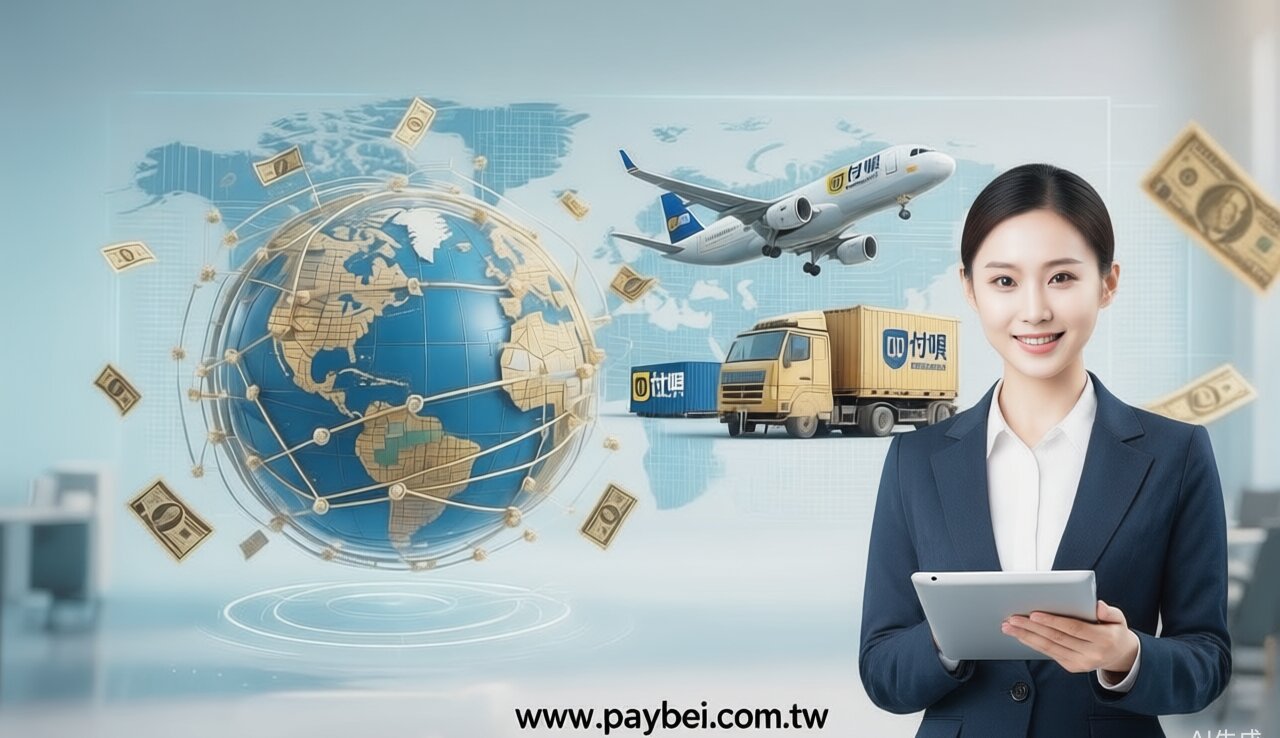 抖音代儲免手續費