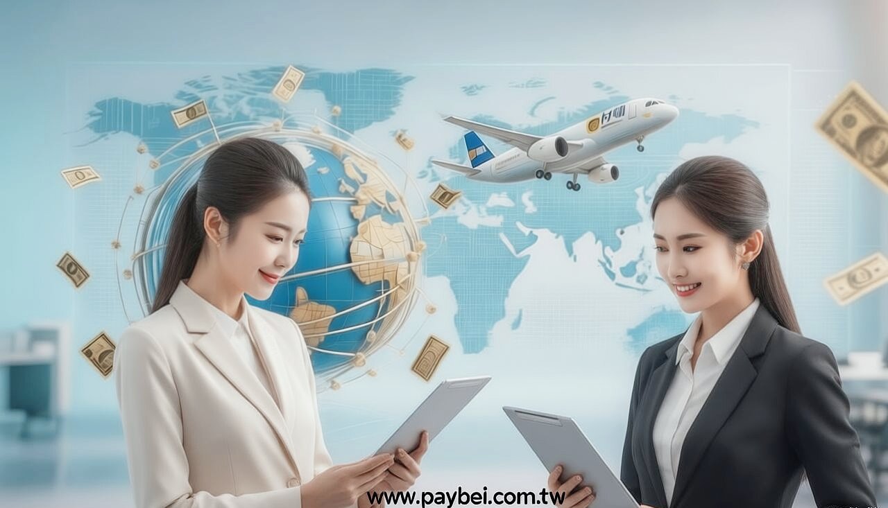 抖音代儲怎麼用