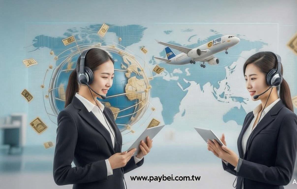 抖音代儲錯誤處理