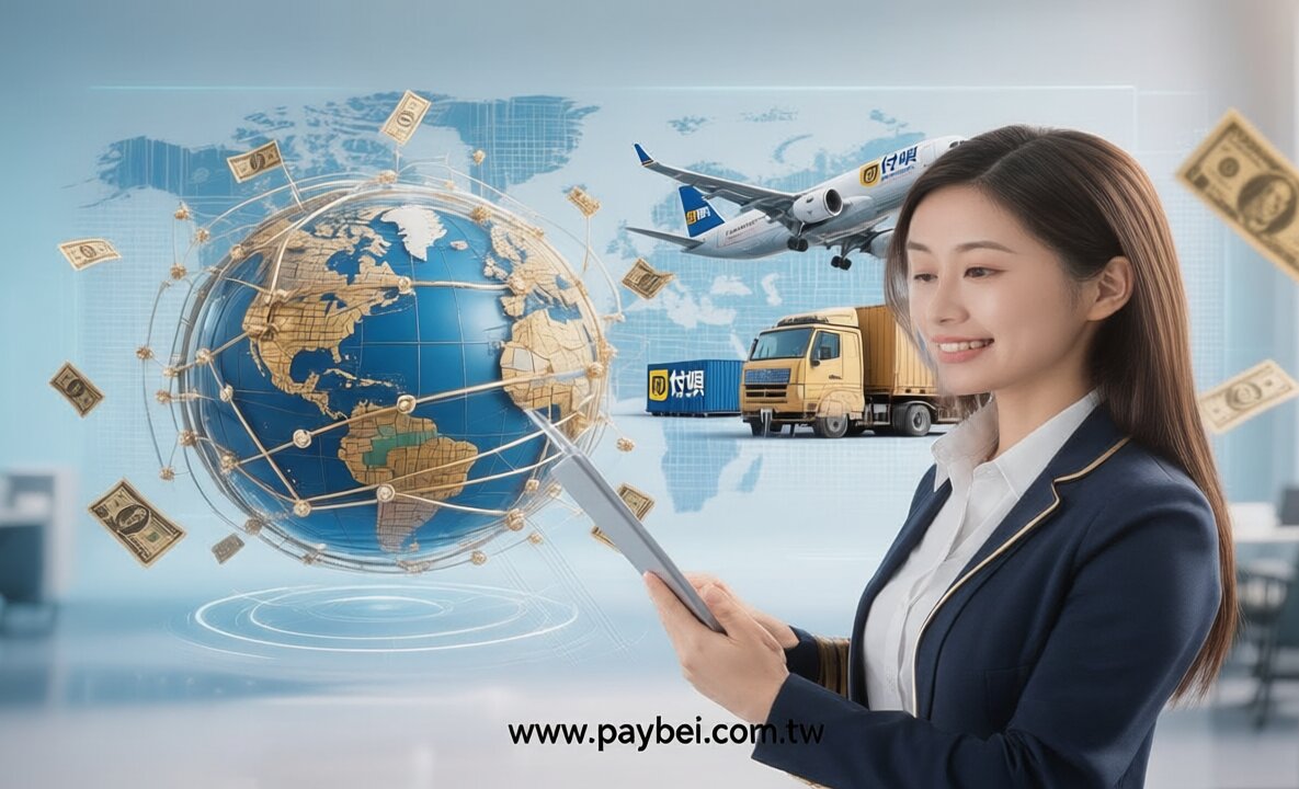 抖音代儲如何申請