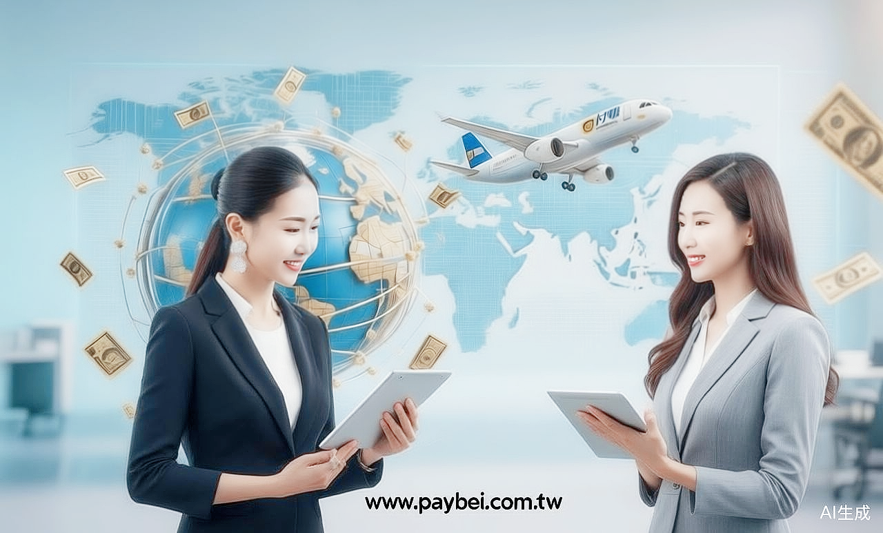 抖音代儲經驗分享