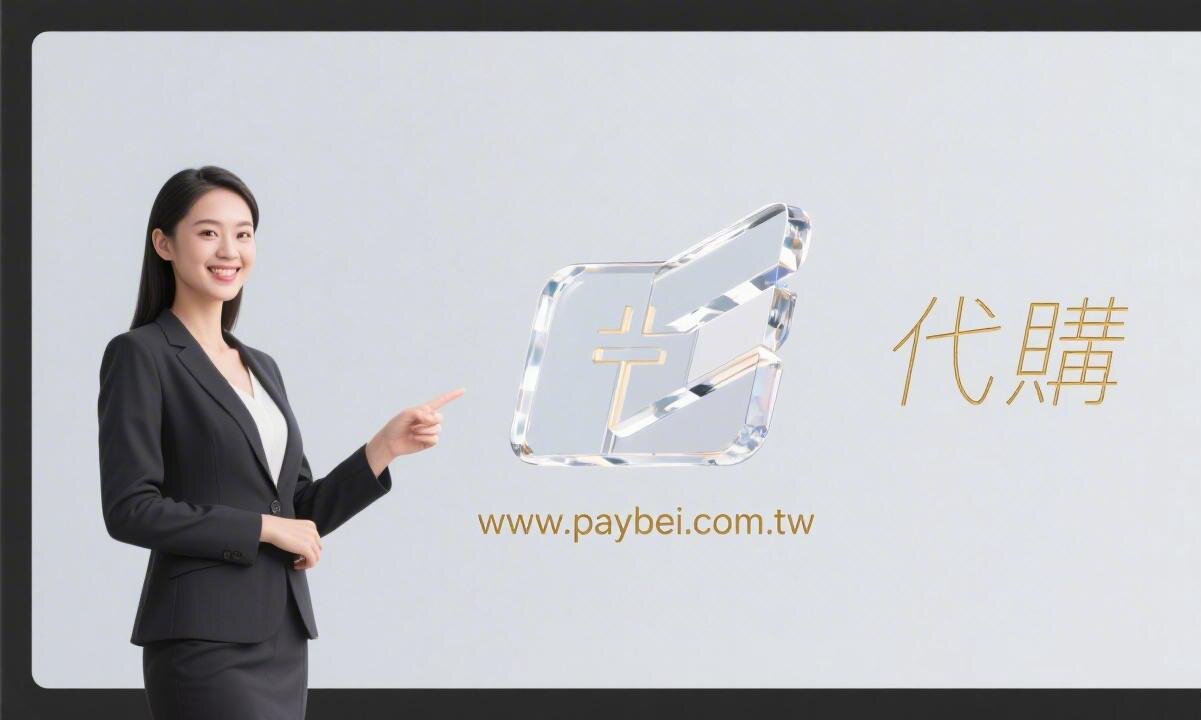 抖音代儲銀行轉帳