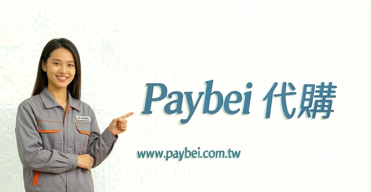 代付匯率安全嗎