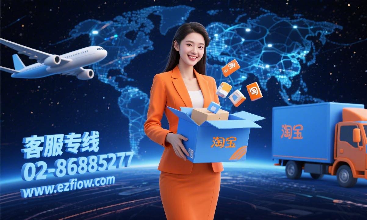 代付匯率信用卡