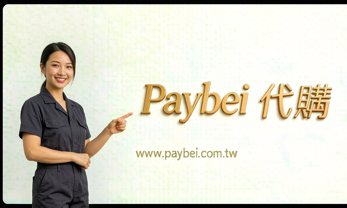 代付匯率免手續費