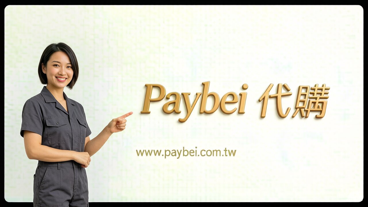 代付匯率24小時