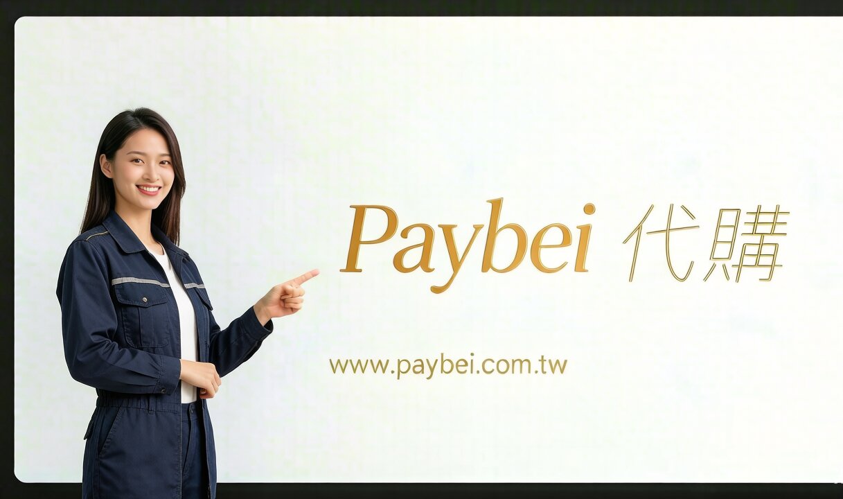 代付匯率優惠