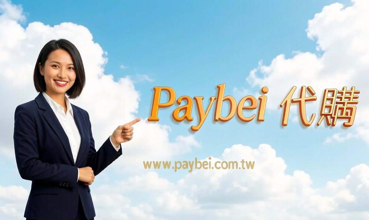 代付匯率怎麼用