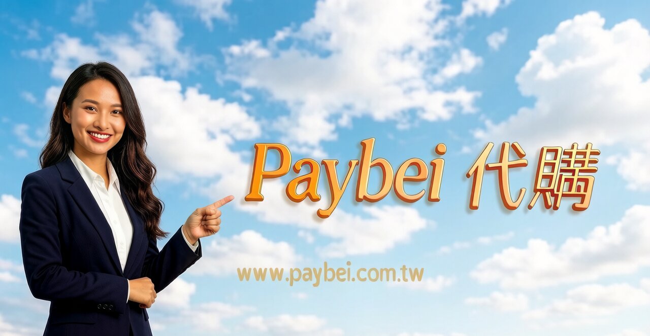 代付匯率失敗怎麼辦