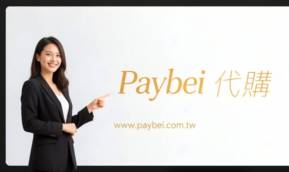 代付匯率第三方支付