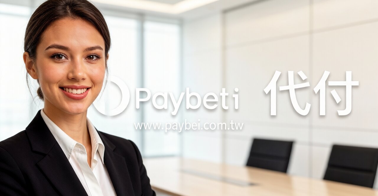 代付匯率支付寶