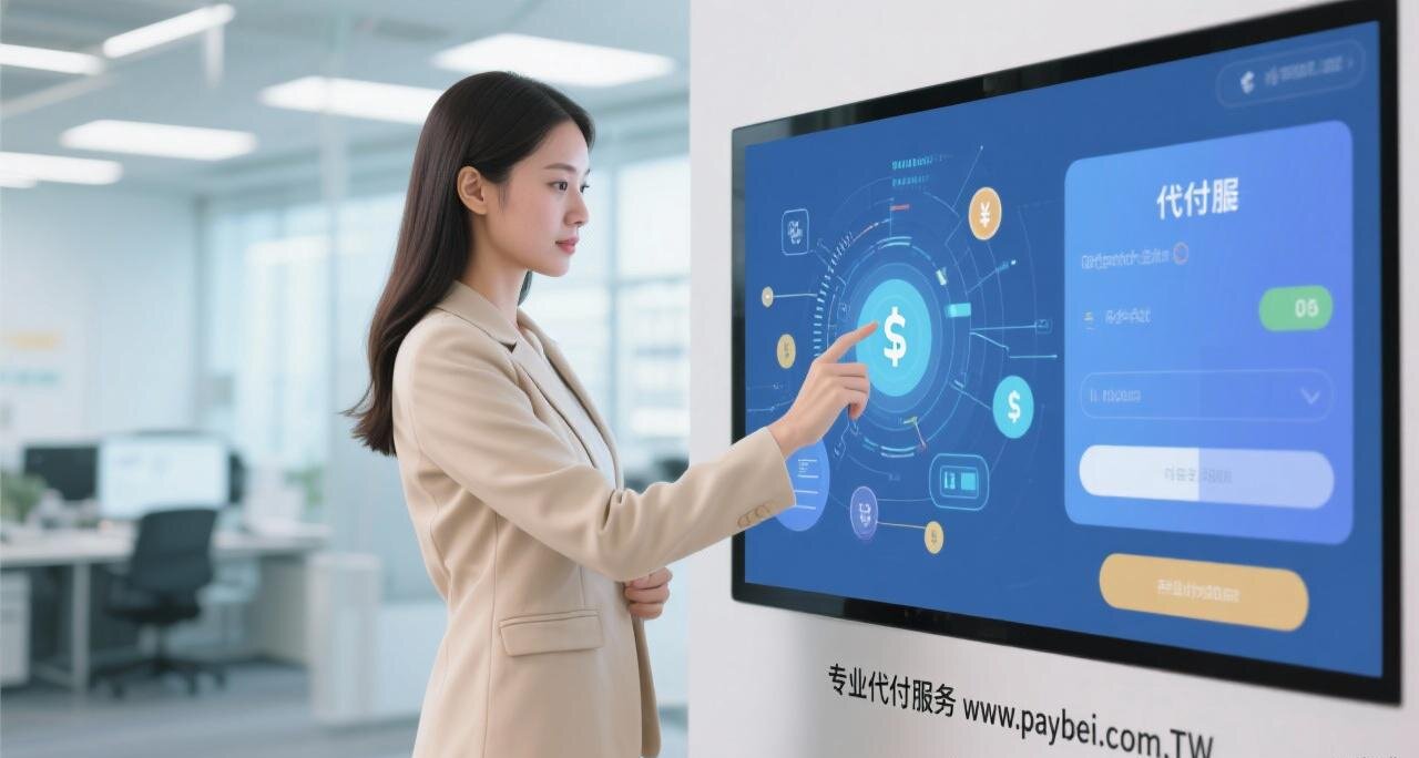 代付集運經驗分享