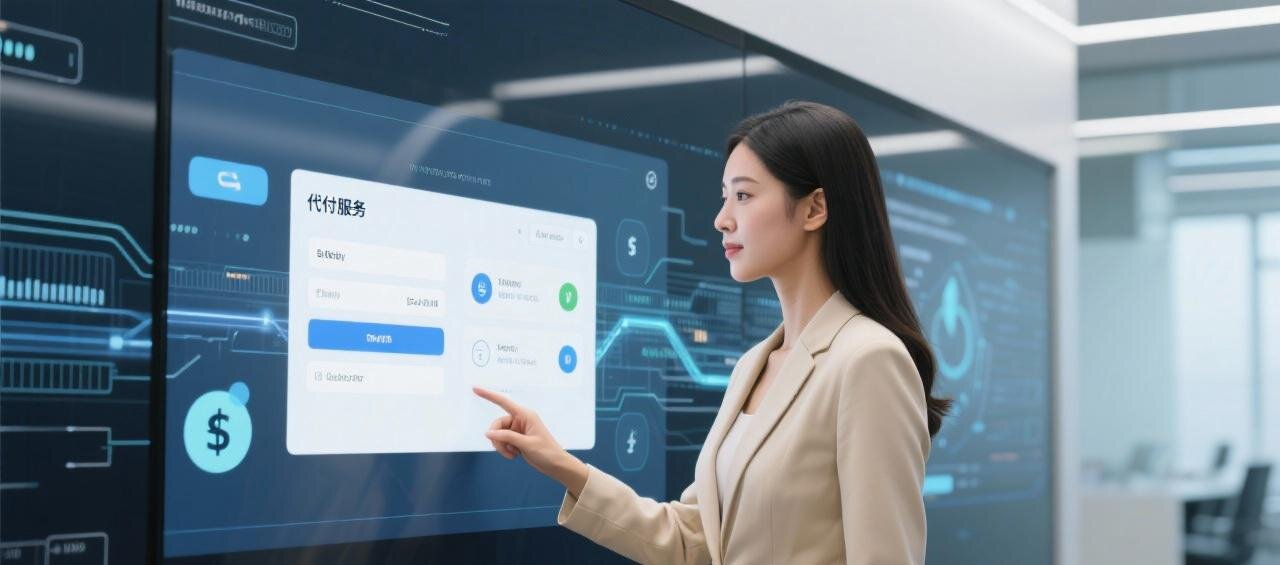 代付集運失敗怎麼辦