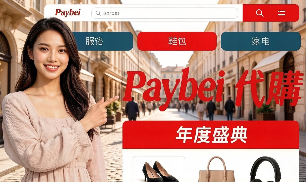 拼多多台灣教學