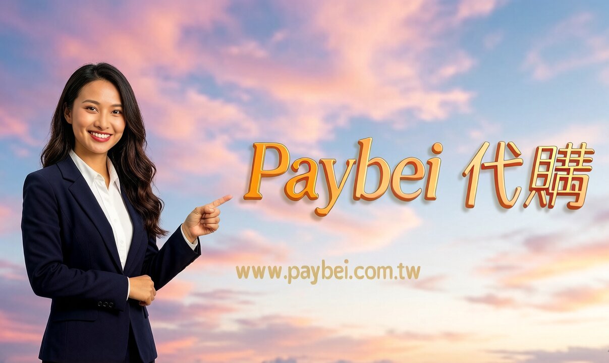 代付匯率失敗怎麼辦