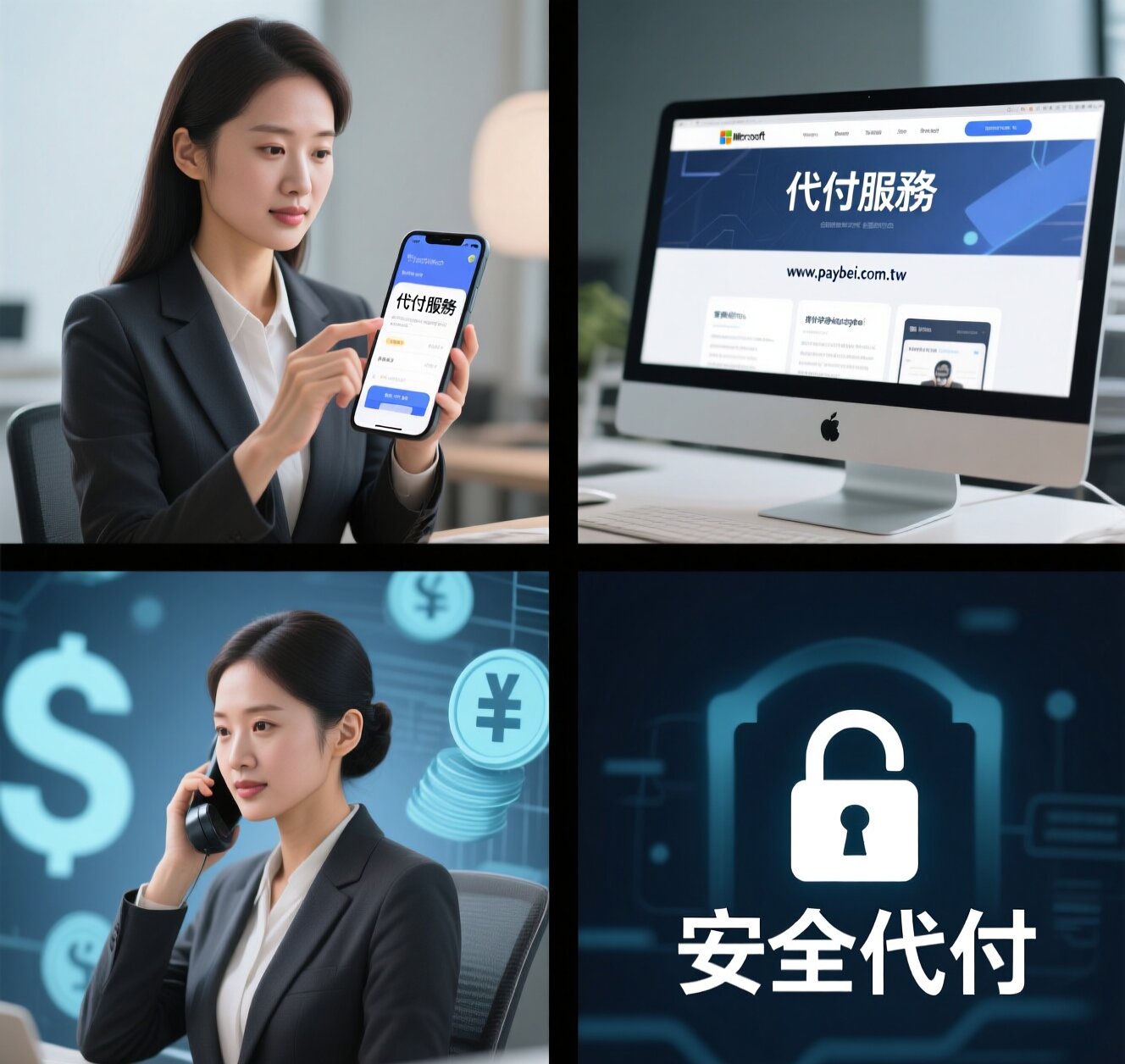 拼多多台灣比較