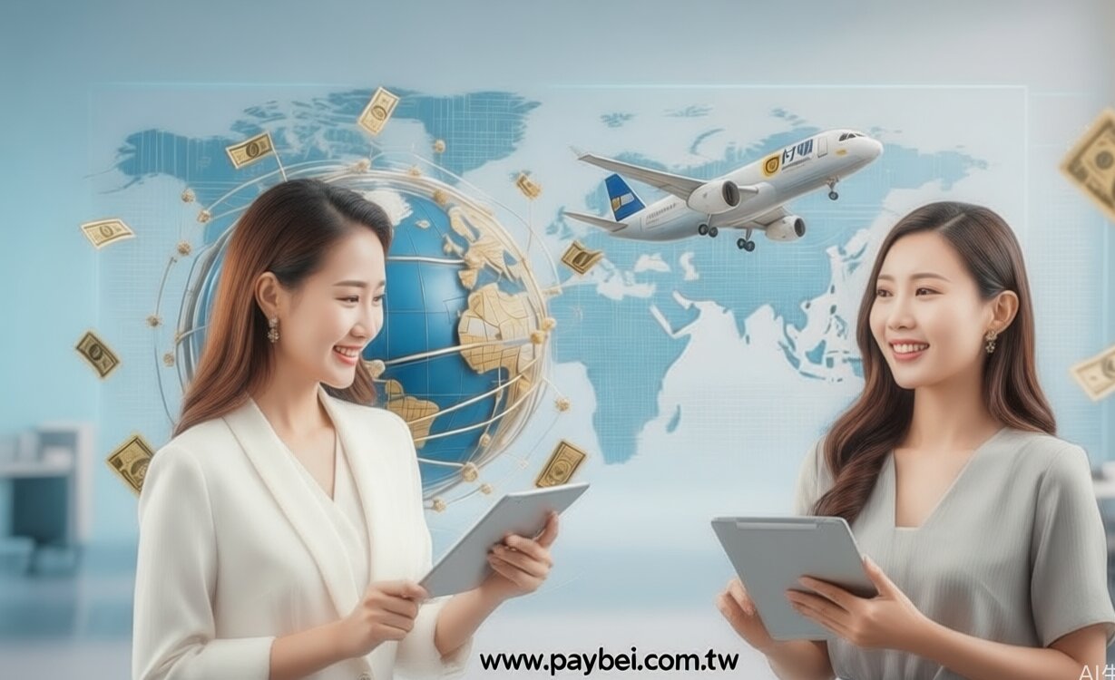 拼多多台灣信用卡