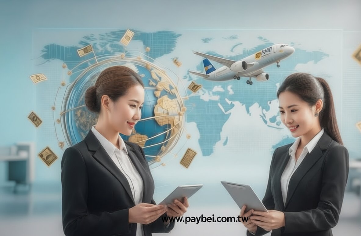 拼多多台灣初學者