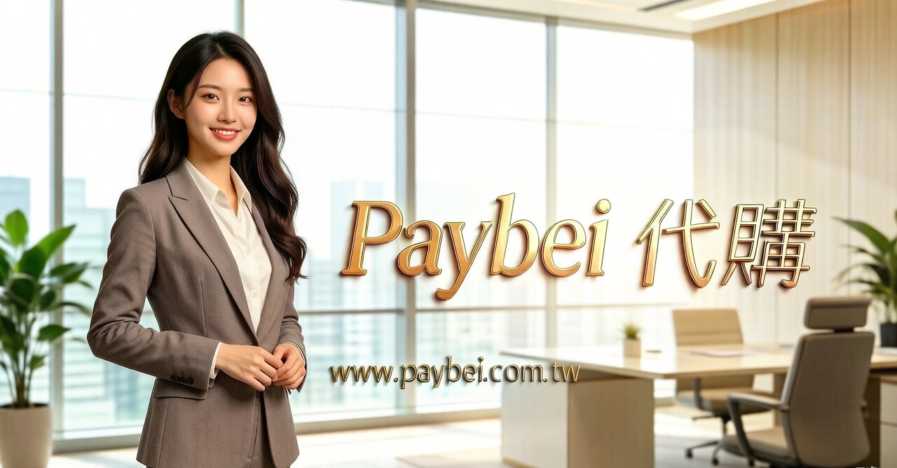 拼多多台灣失敗怎麼辦