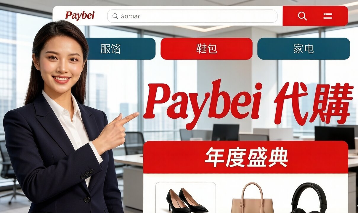 拼多多台灣如何申請