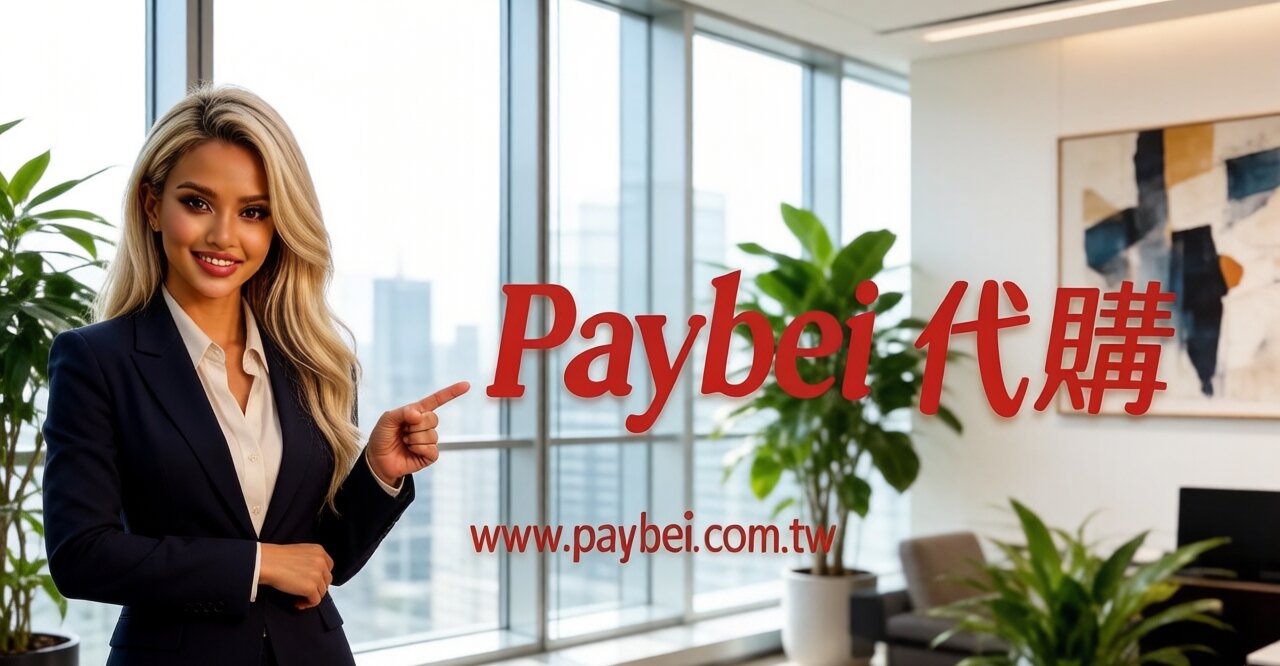 拼多多台灣客服