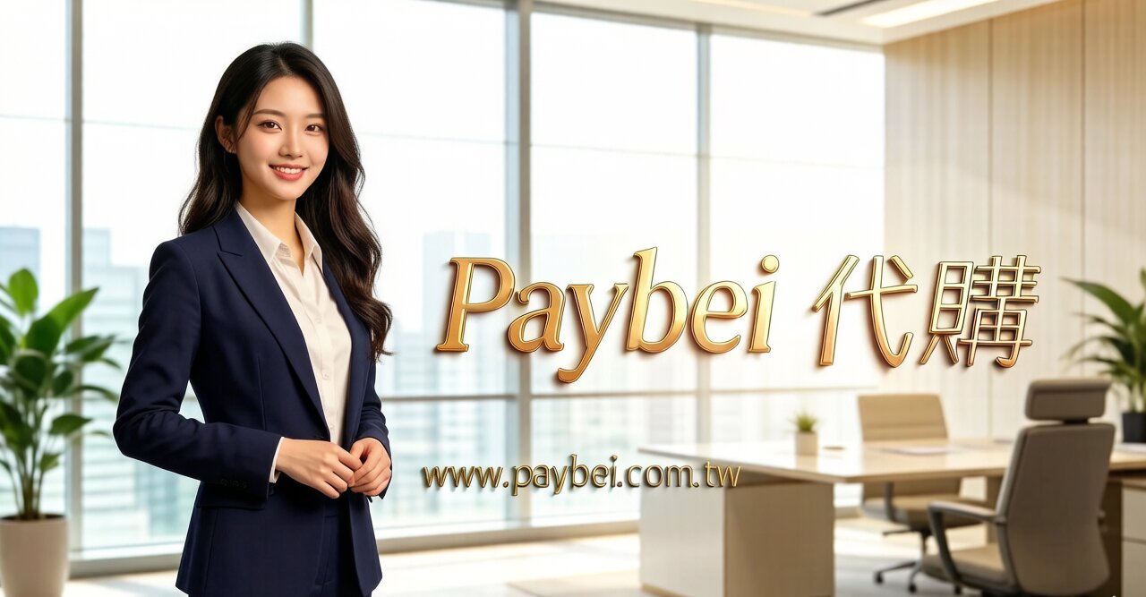 拼多多台灣支付寶