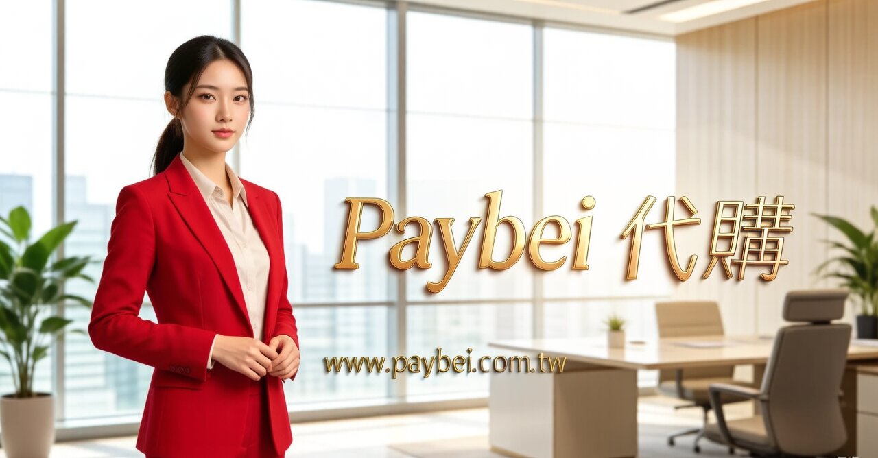 拼多多台灣第三方支付