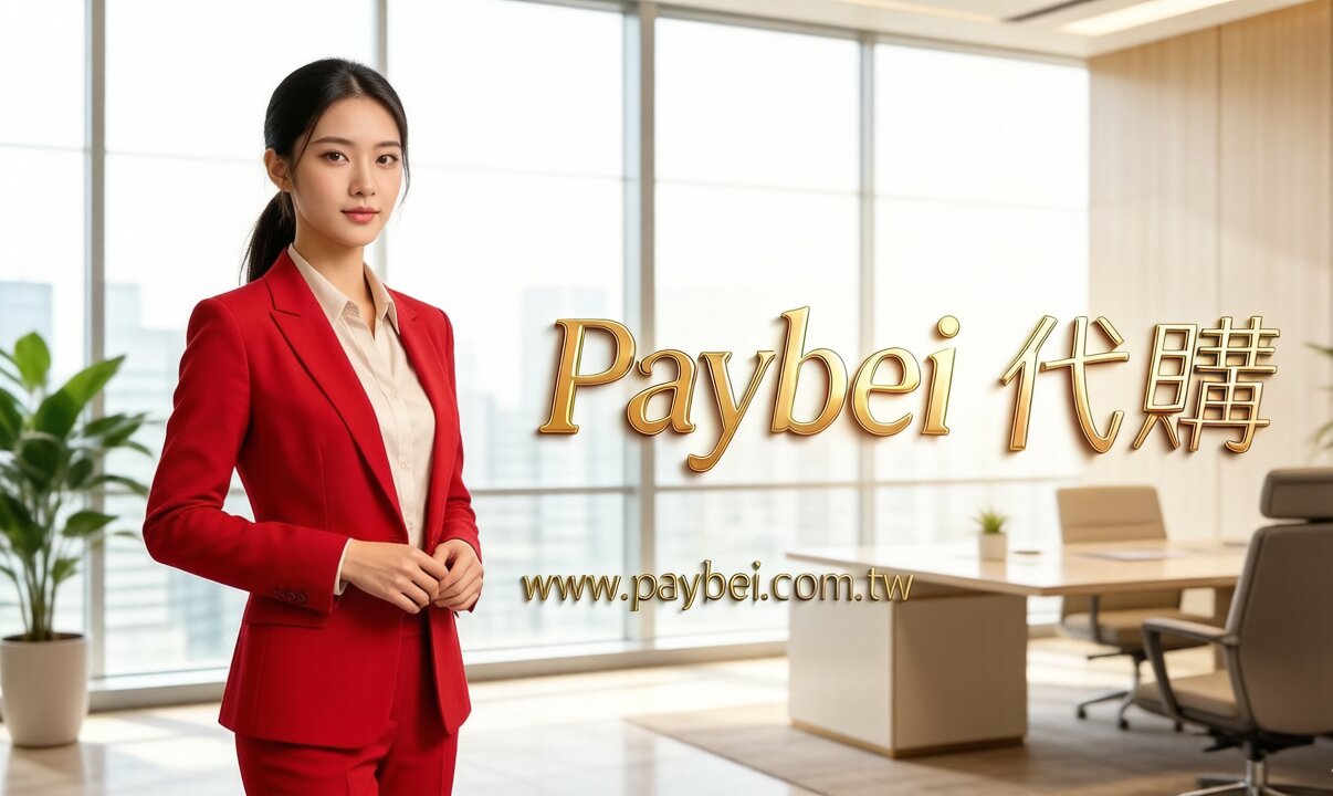 拼多多台灣銀行轉帳