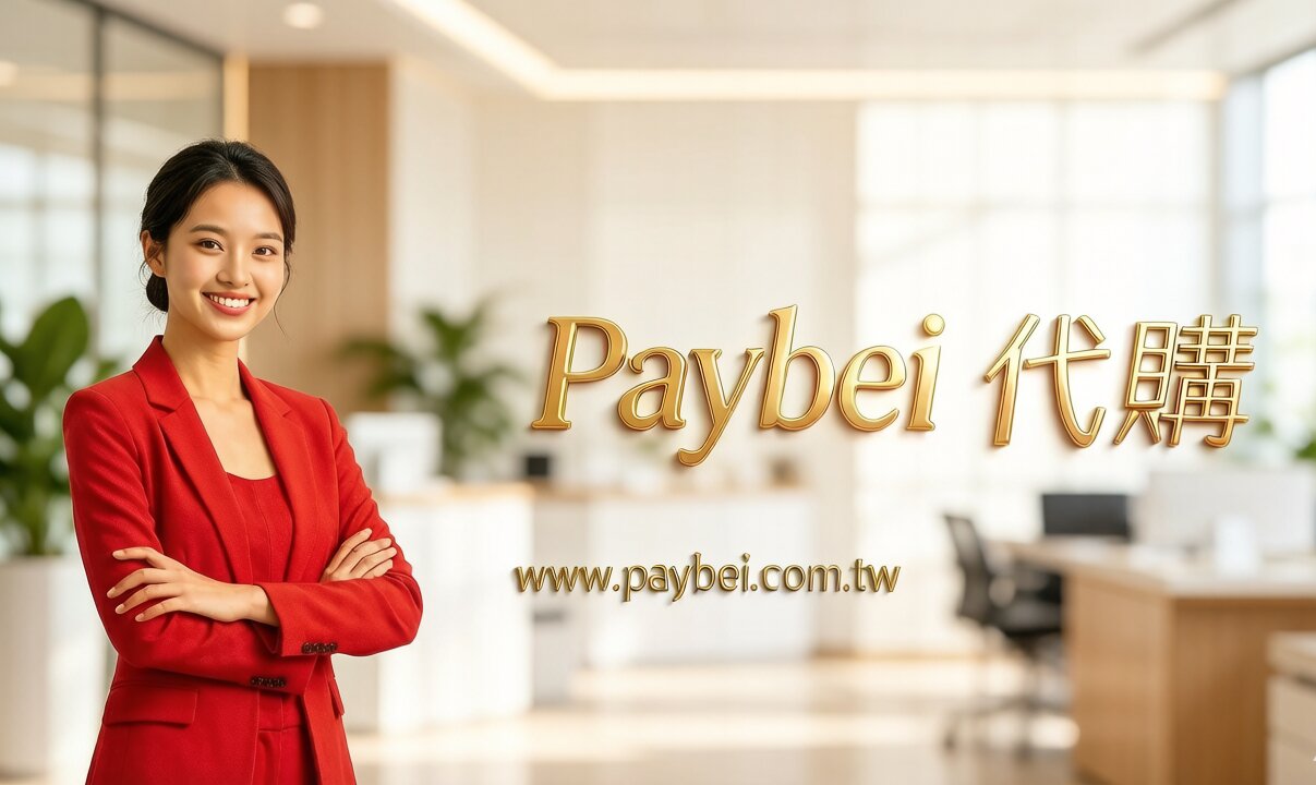 拼多多台灣最新