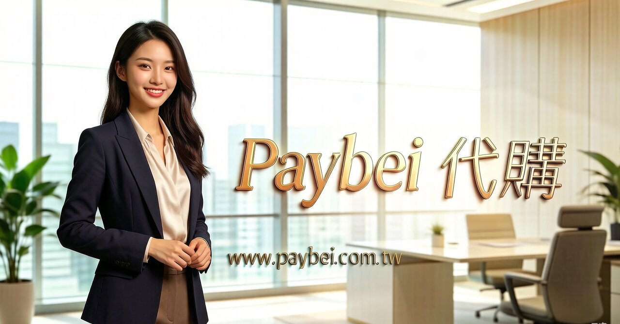 拼多多台灣微信支付