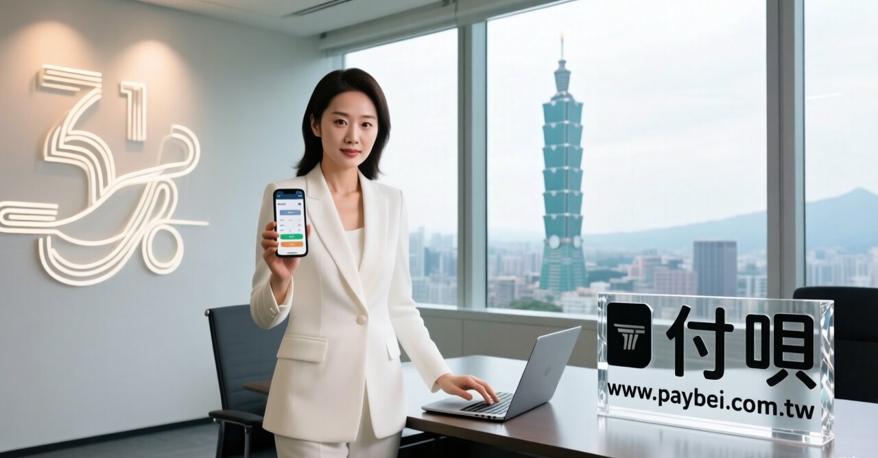 拼多多台灣運費