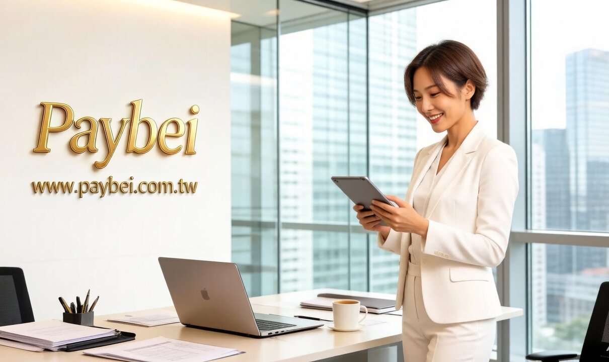 拼多多台灣遊戲點卡