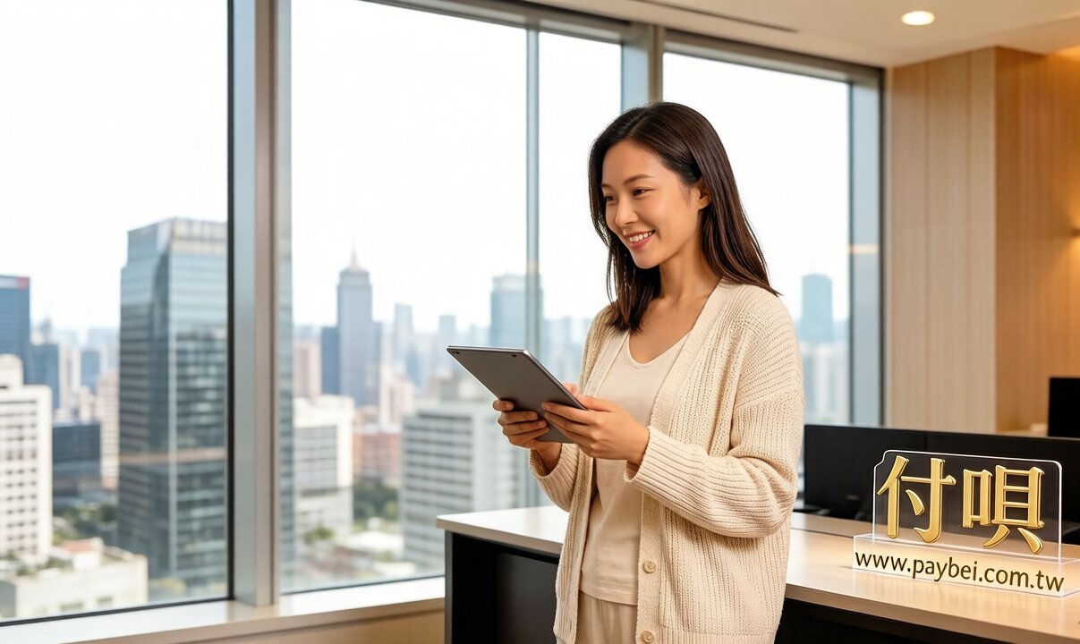 拼多多台灣代付