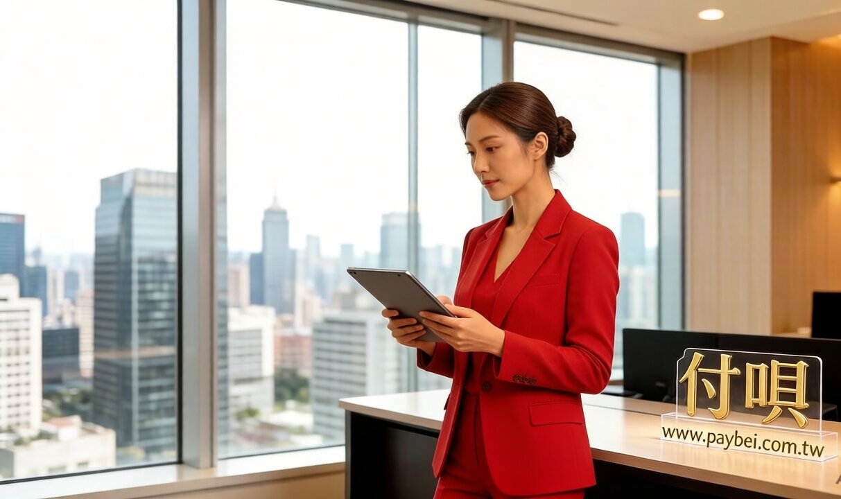 代付淘寶代購安全嗎