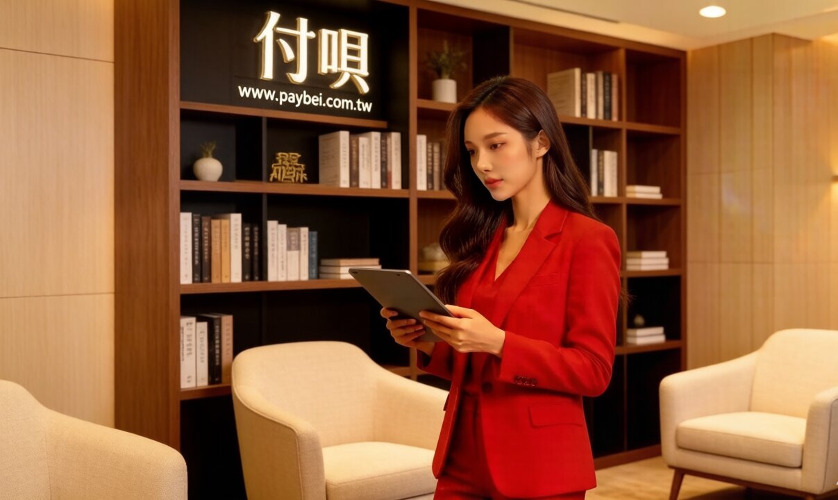 代付淘寶代購手續費