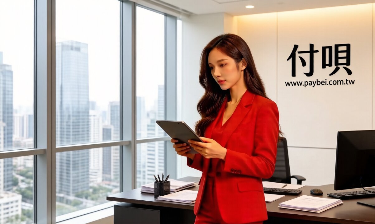 代付淘寶代購信用卡