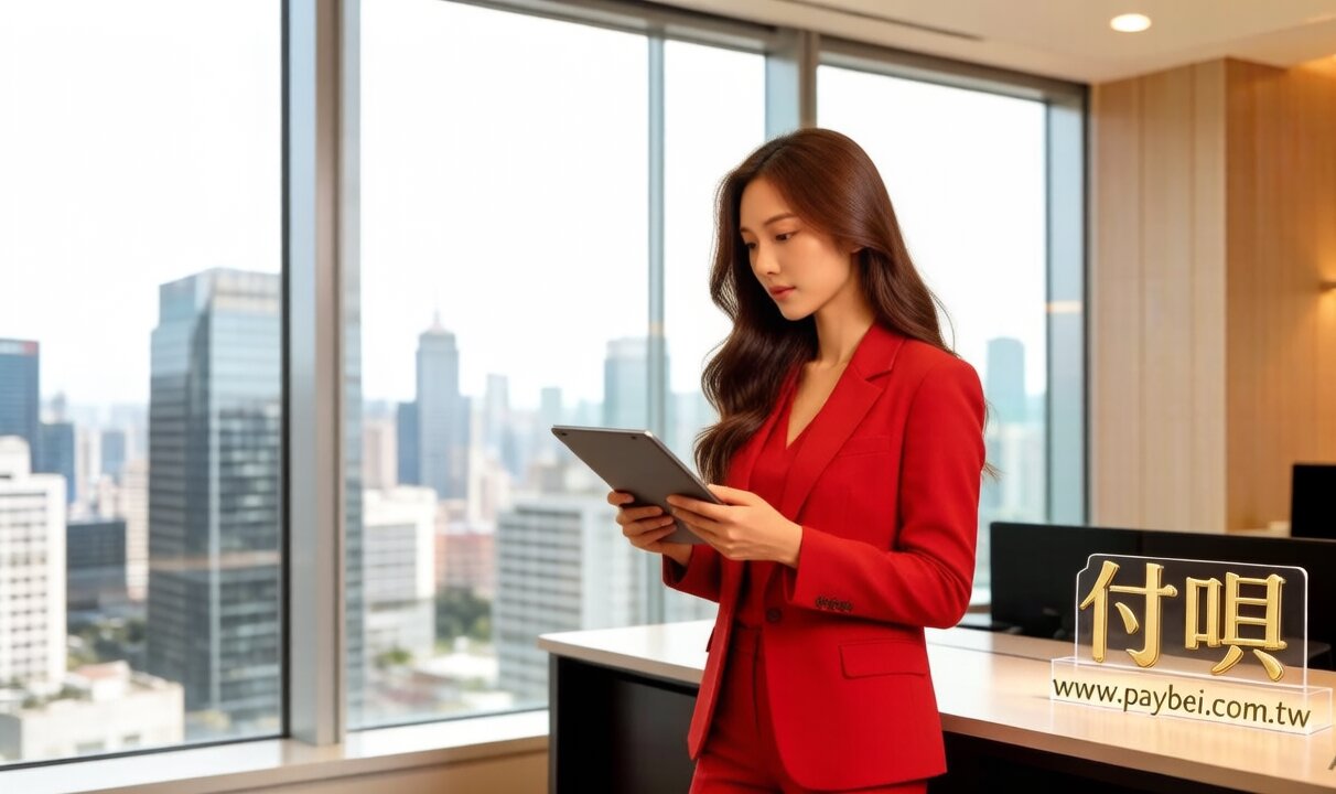 代付淘寶代購平台推薦