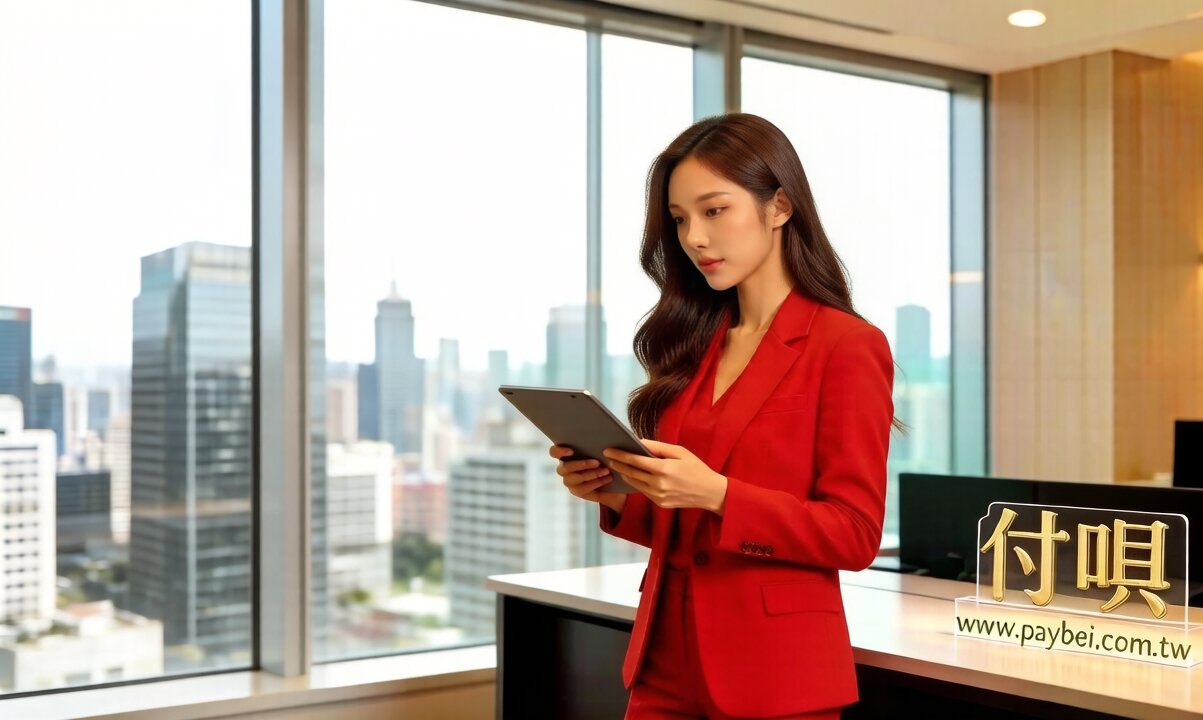 代付淘寶代購台灣