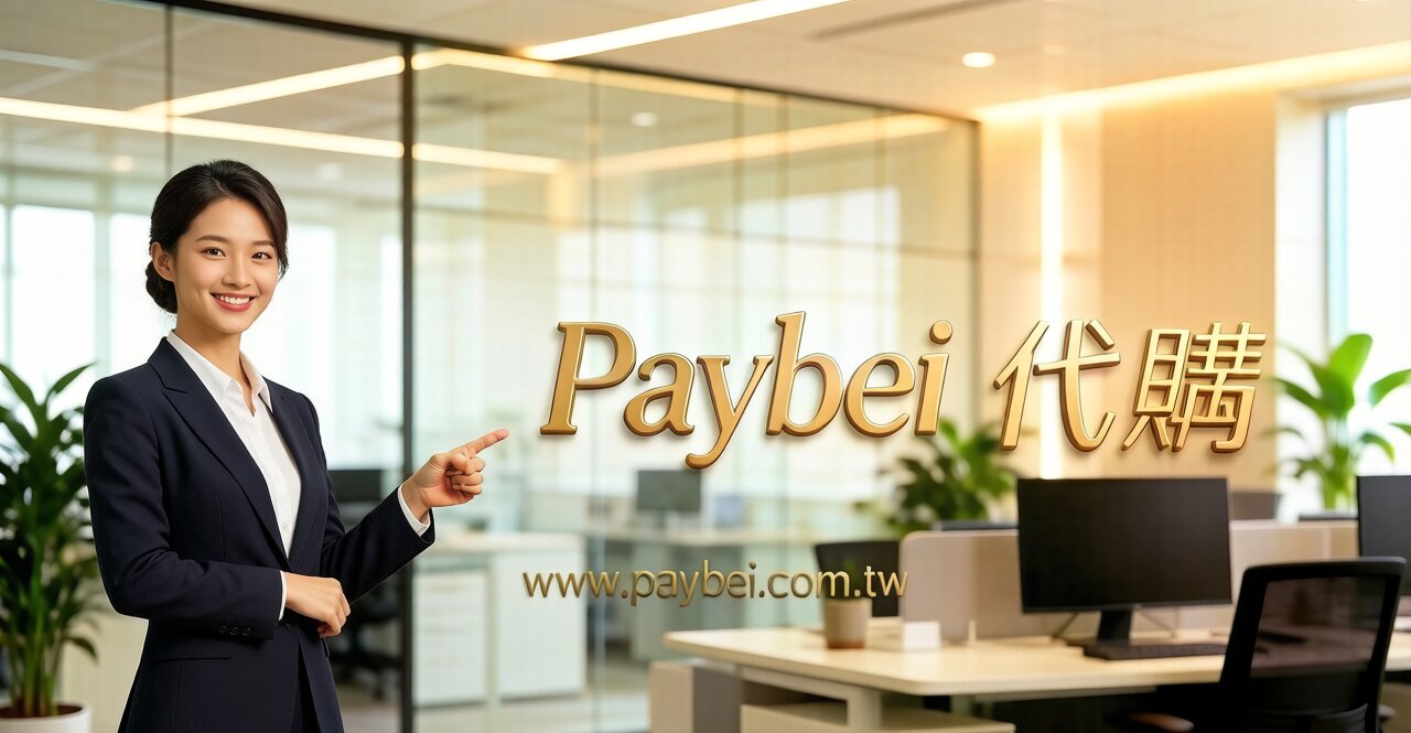 代付淘寶代購優惠