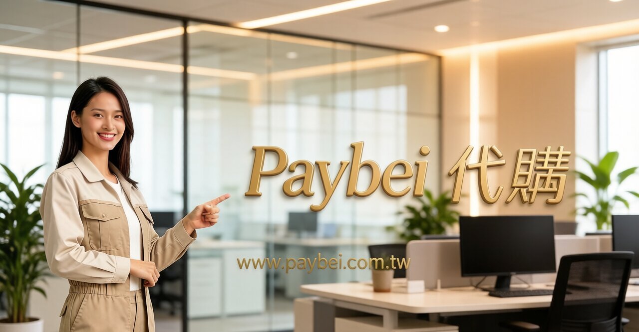 代付淘寶代購常見問題