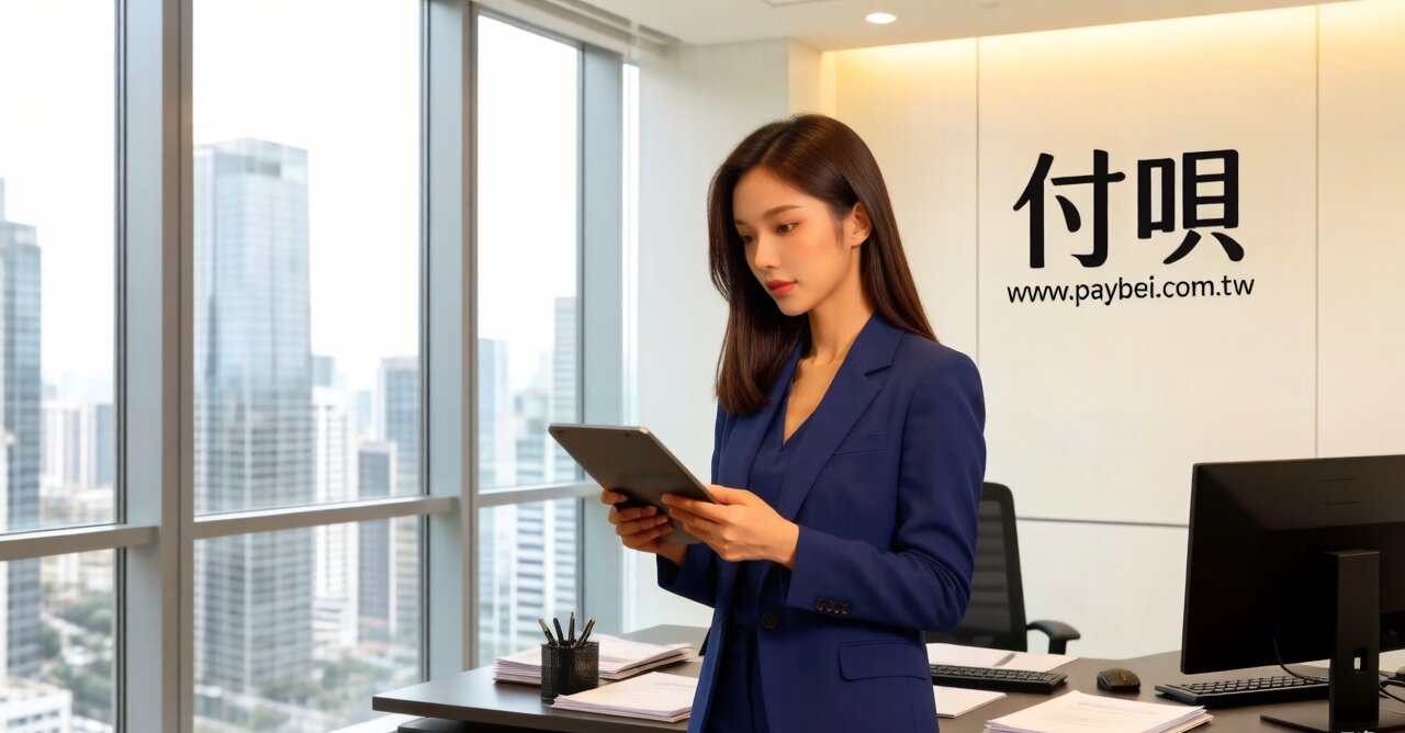 代付淘寶代購折扣