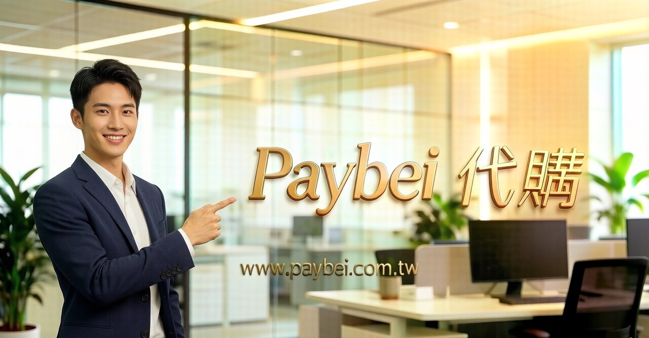 代付淘寶代購即時