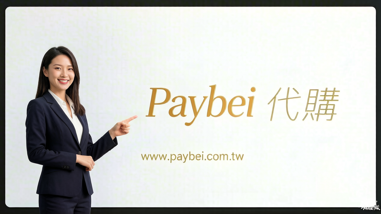 代付淘寶代購低匯率