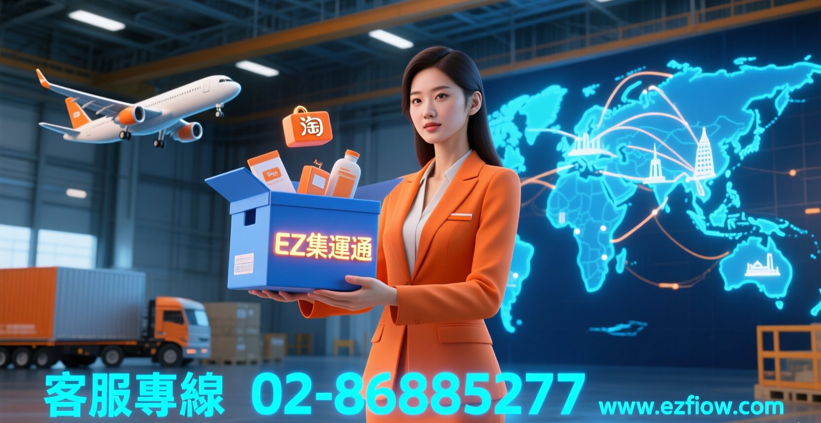 代付淘寶代購如何申請