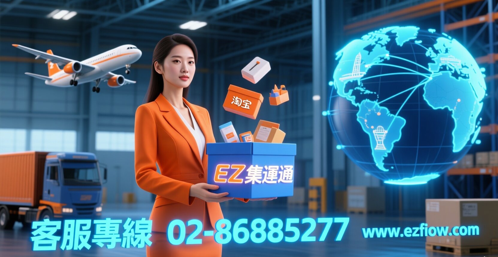 代付淘寶代購初學者