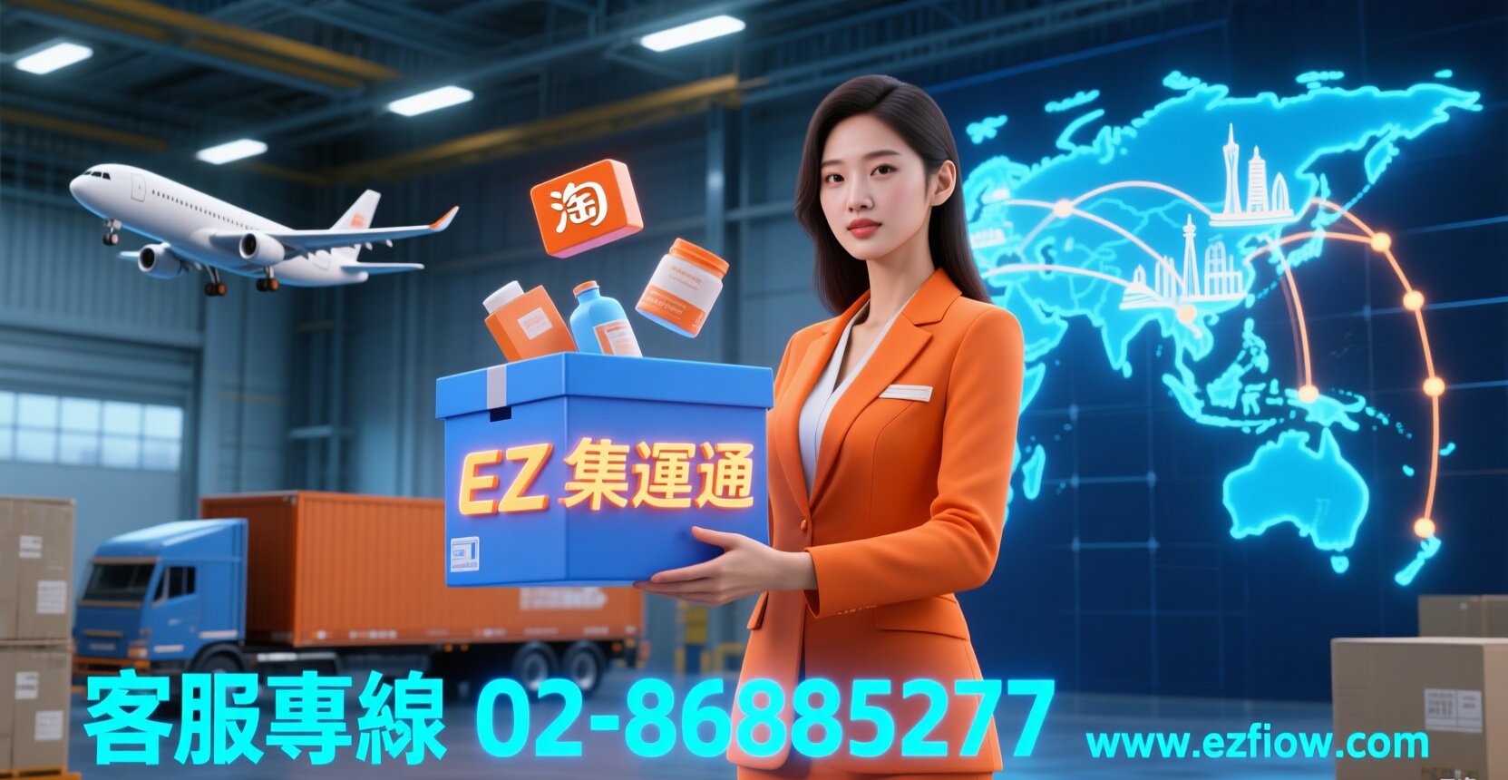 代付淘寶代購失敗怎麼辦